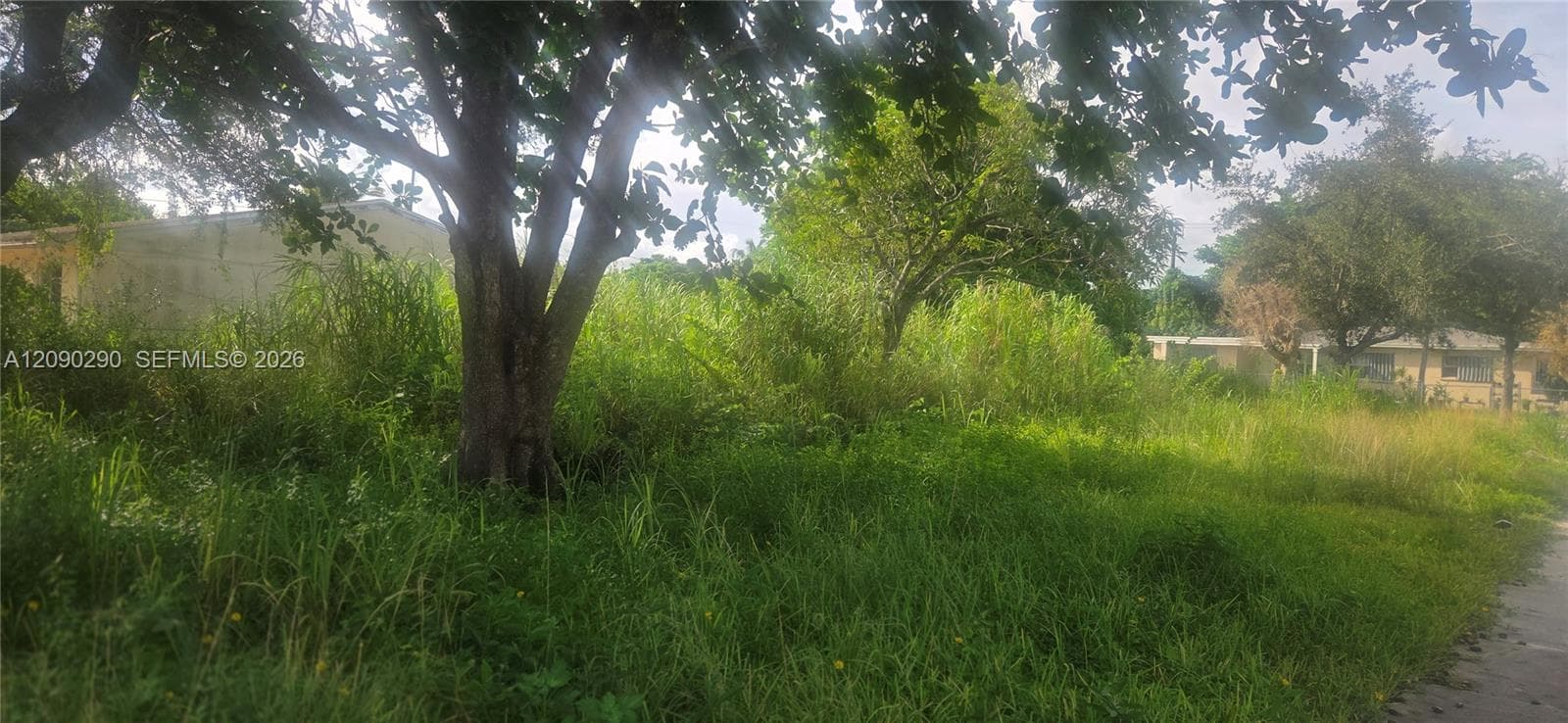 272 SW 143 Ct, Homestead FL 33032