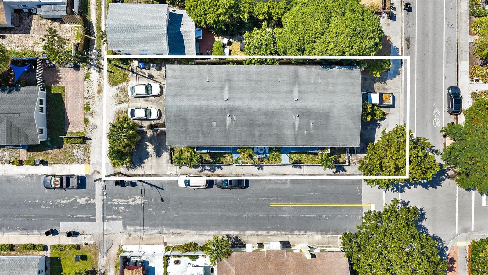 430 N J St-4