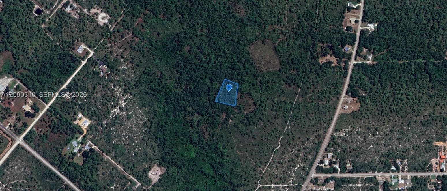 Lake Placid, FL, 33852