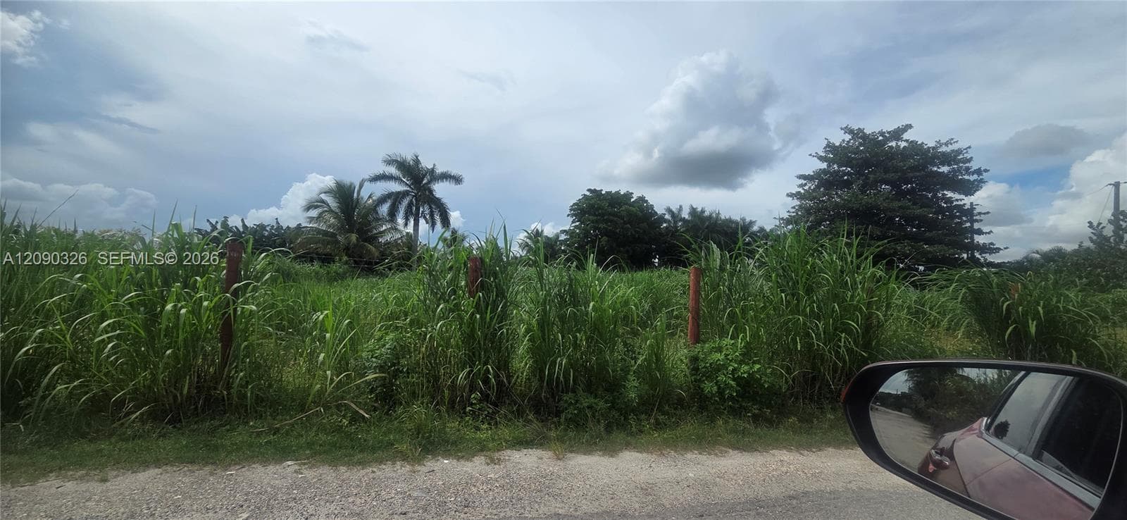 196 SW 164 RD, Homestead FL 33187