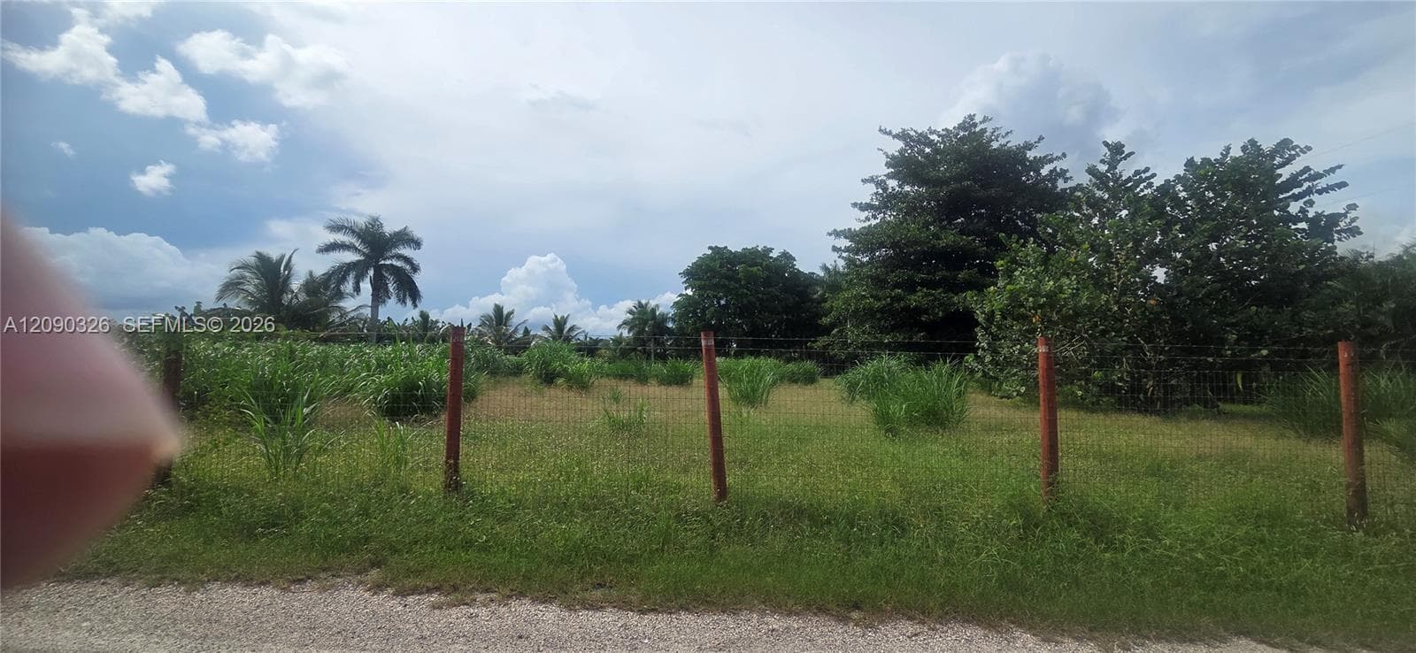 196 SW 164 RD, Homestead FL 33187