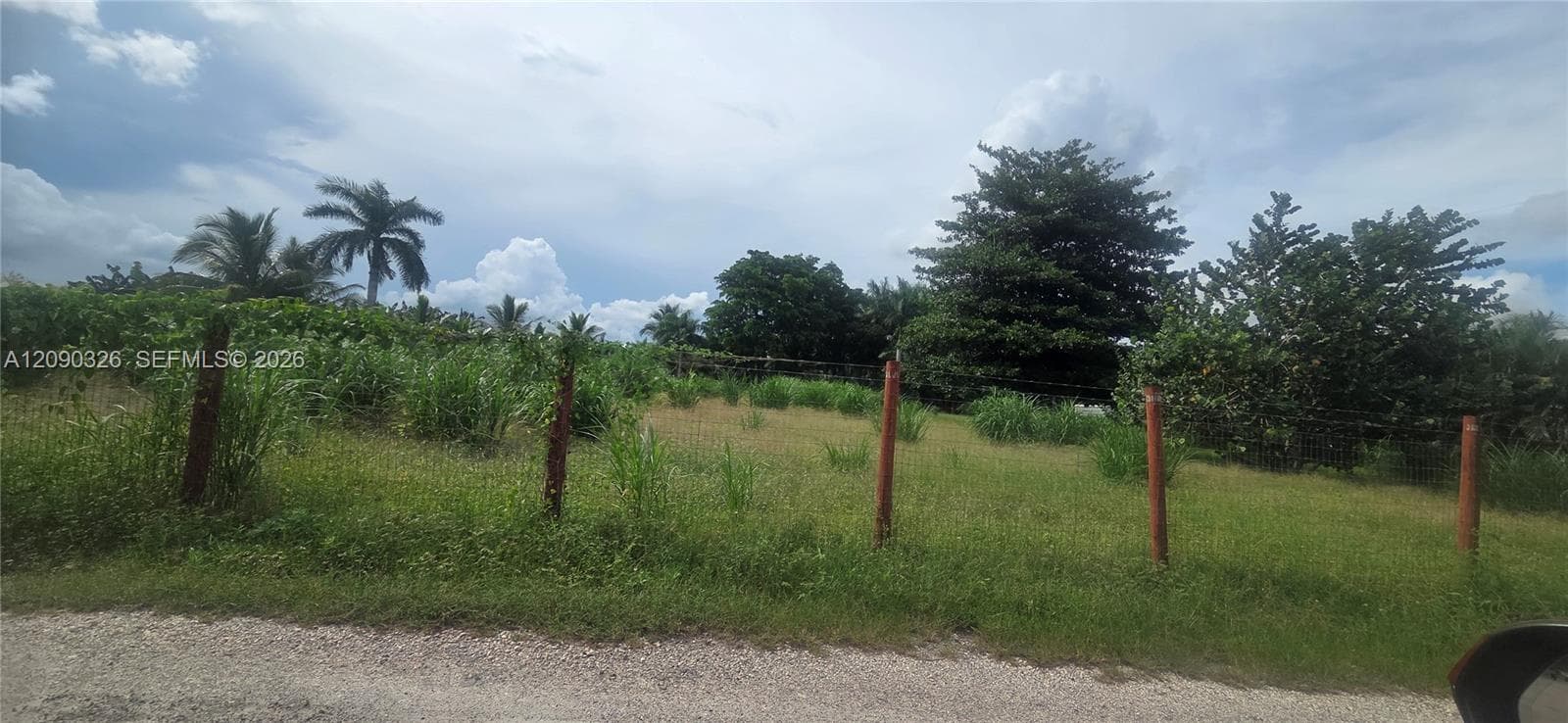 196 SW 164 RD, Homestead FL 33187