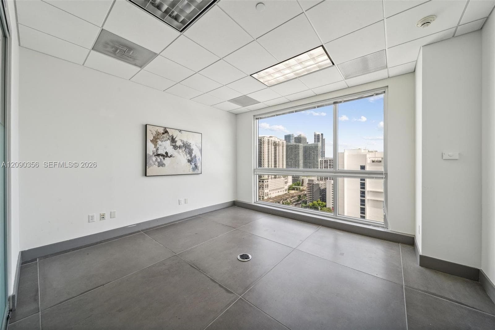 175 SW 7 ST # 1911, FL 33130