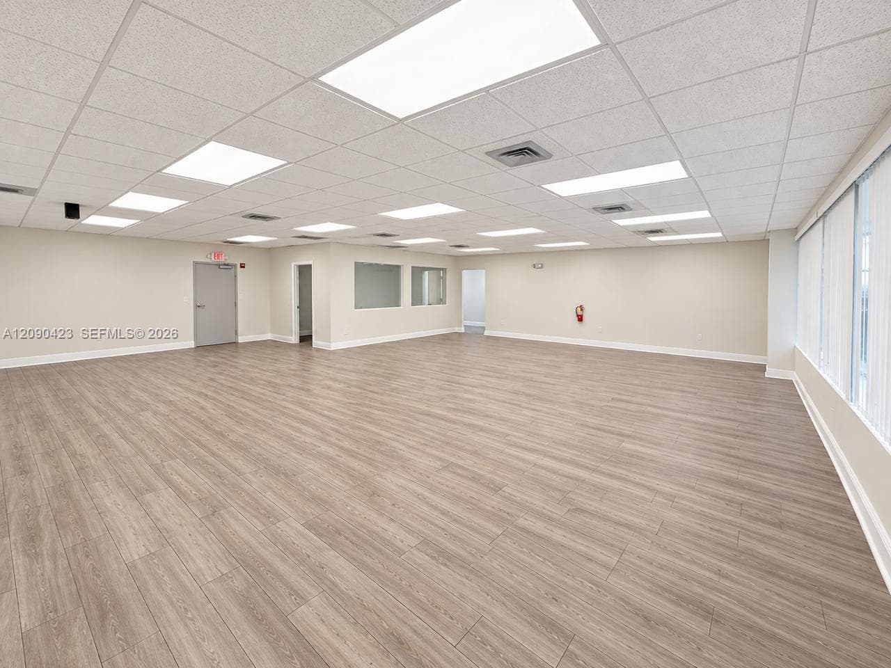 2950 NW 62nd St # 107, Fort Lauderdale FL 33309