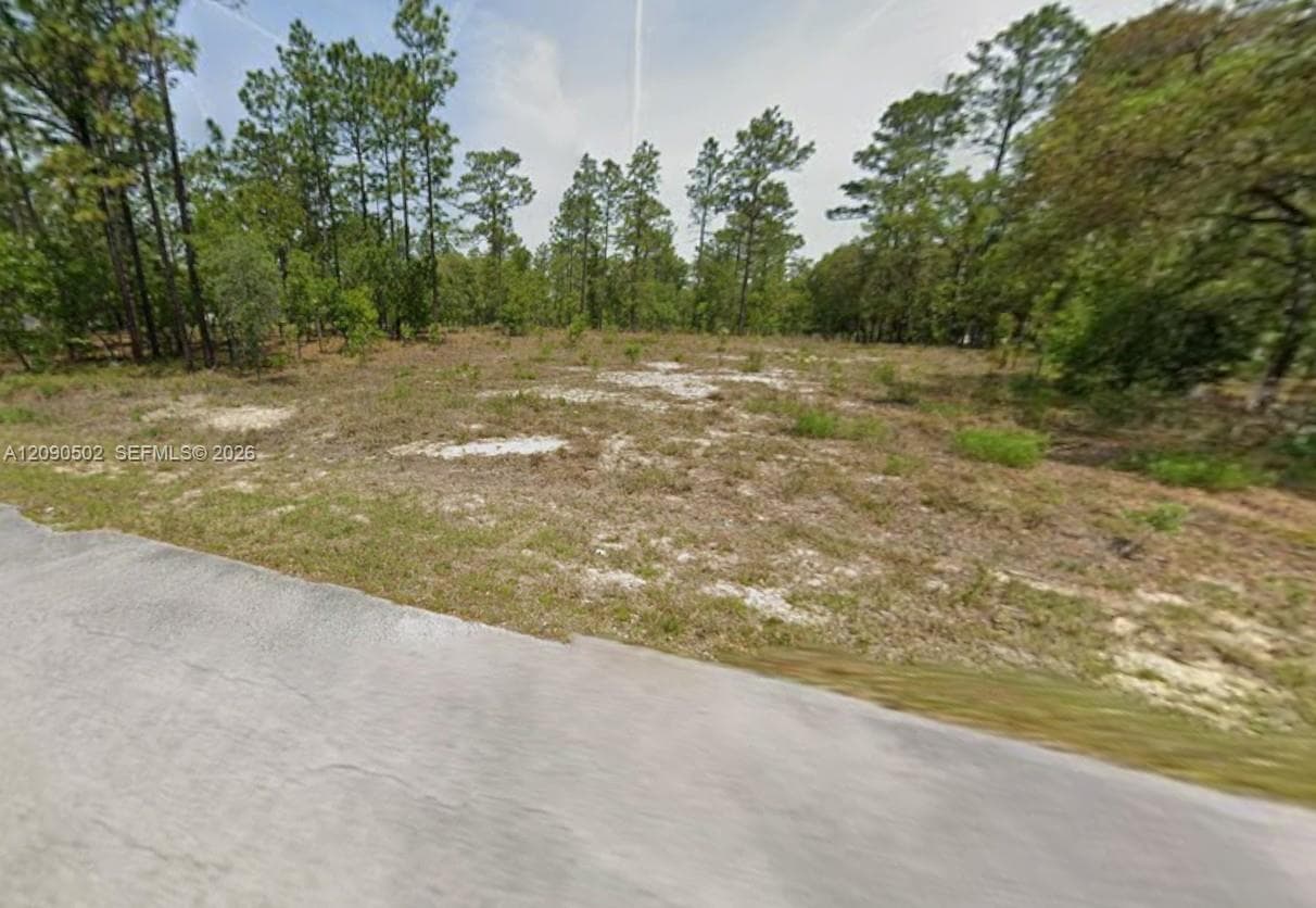 00 NW Geranium Avenue, Other City - In The State Of Florida FL 34431