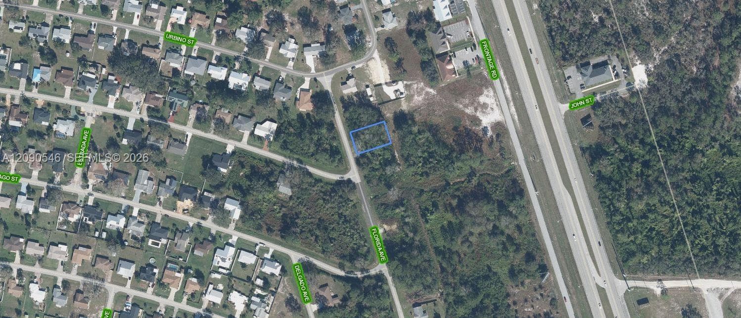 4006 Florida, Sebring FL 33872