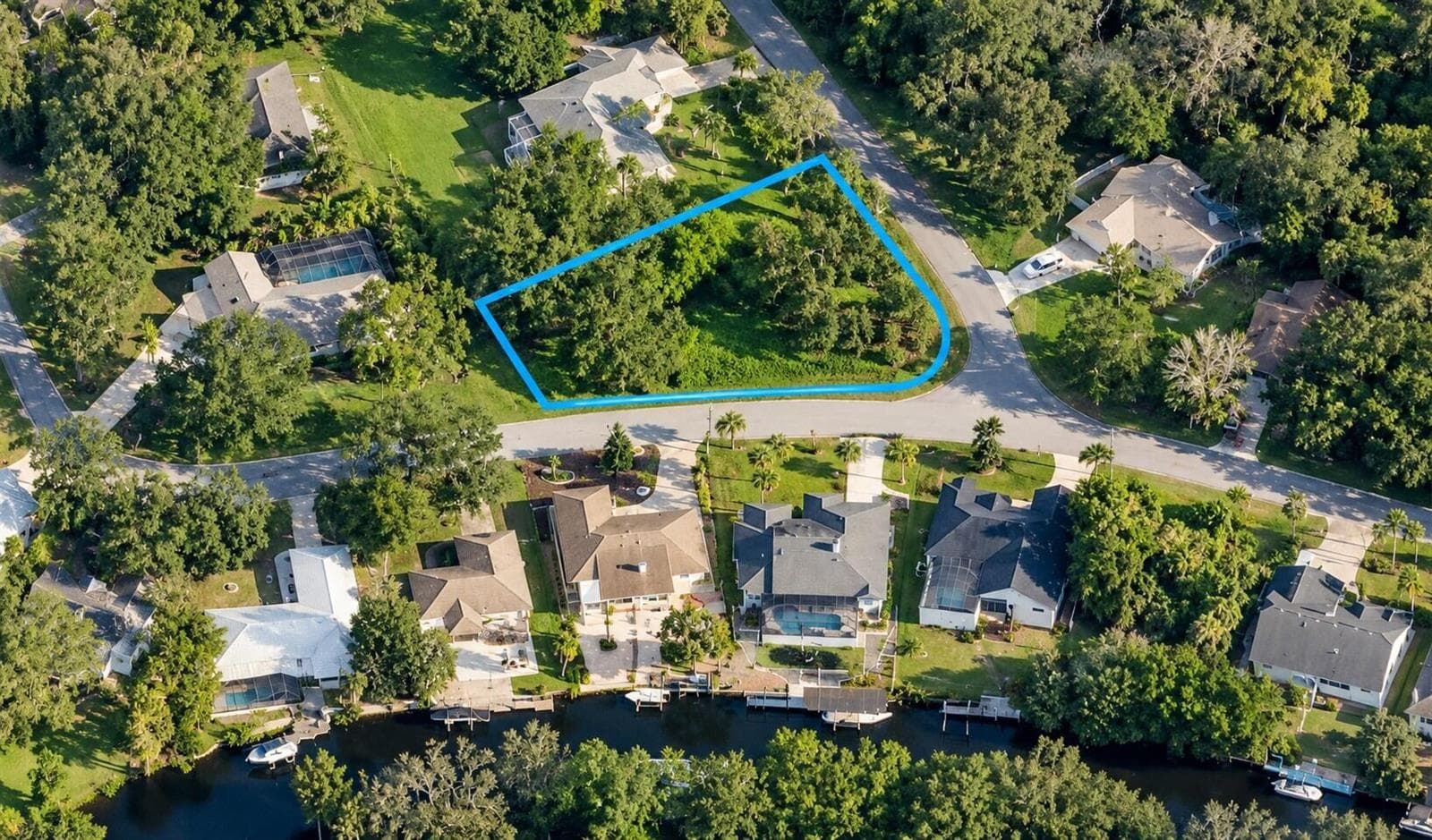 4724 S SAWMILL Way, FL 34448