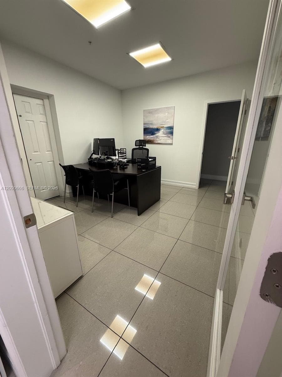 7774 NW 46th St # 7774, Doral FL 33166