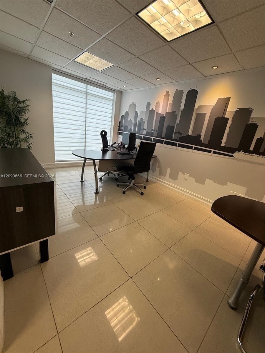 7774 NW 46th St # 7774, Doral FL 33166