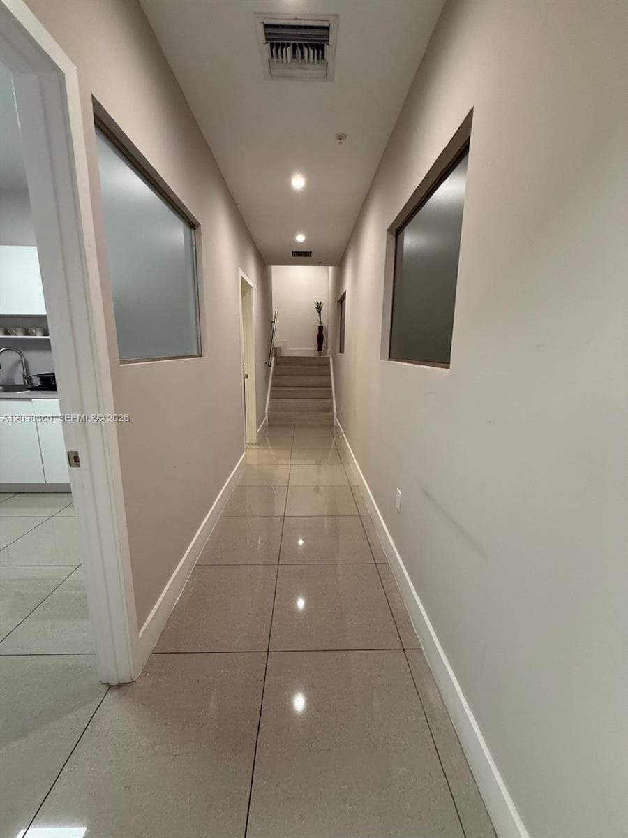 7774 NW 46th St # 7774, Doral FL 33166