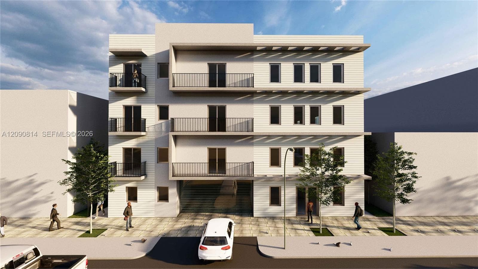 218 SW 16 Ave, Miami FL 33135