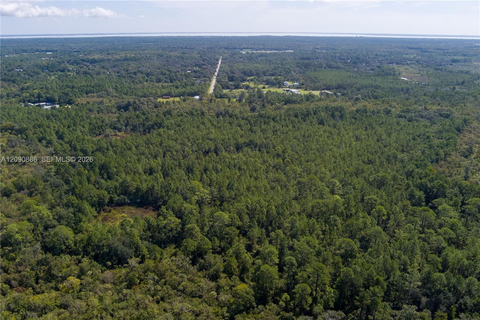 N/A N/A, Mims FL 32754