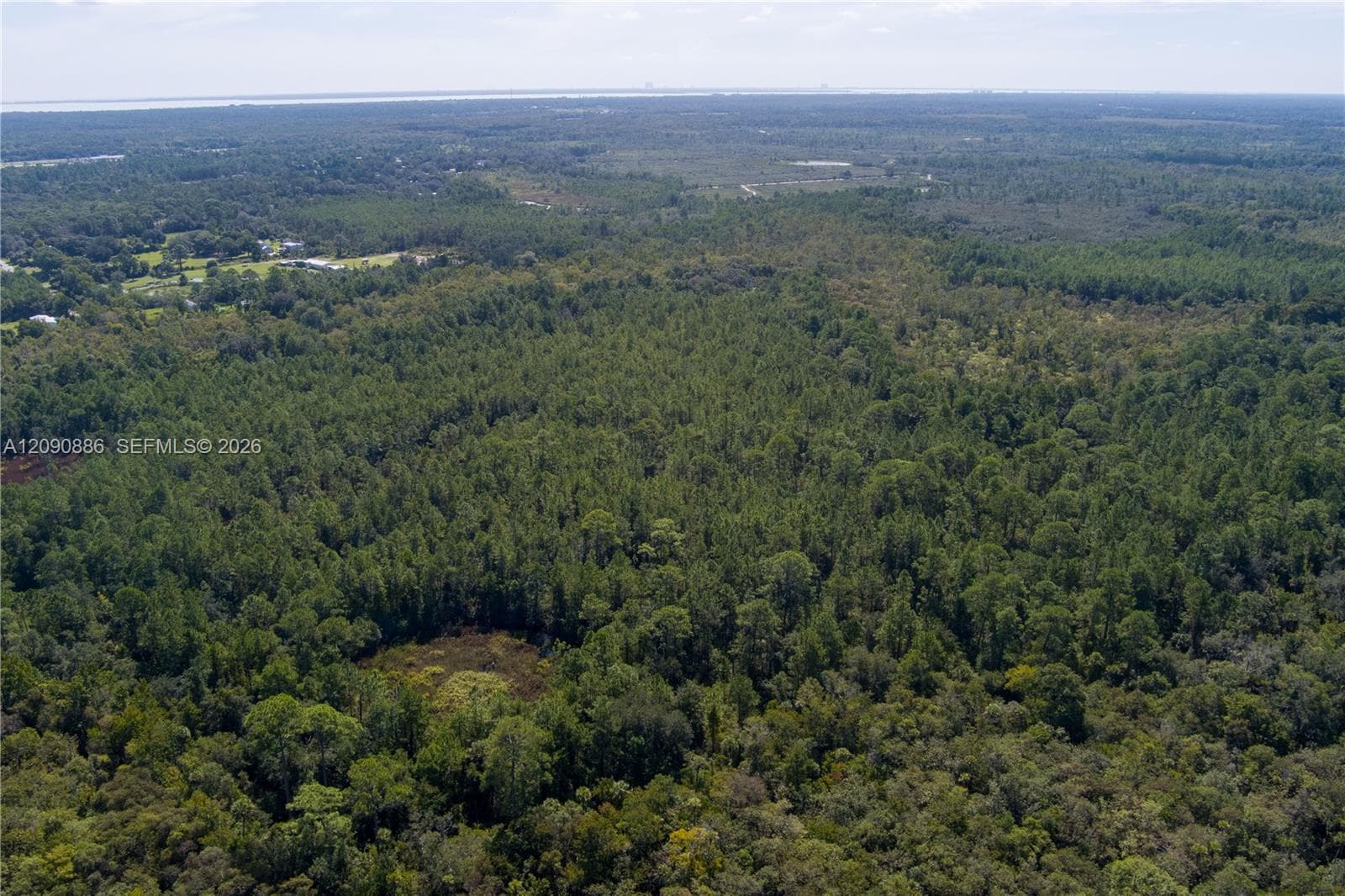 N/A N/A, Mims FL 32754
