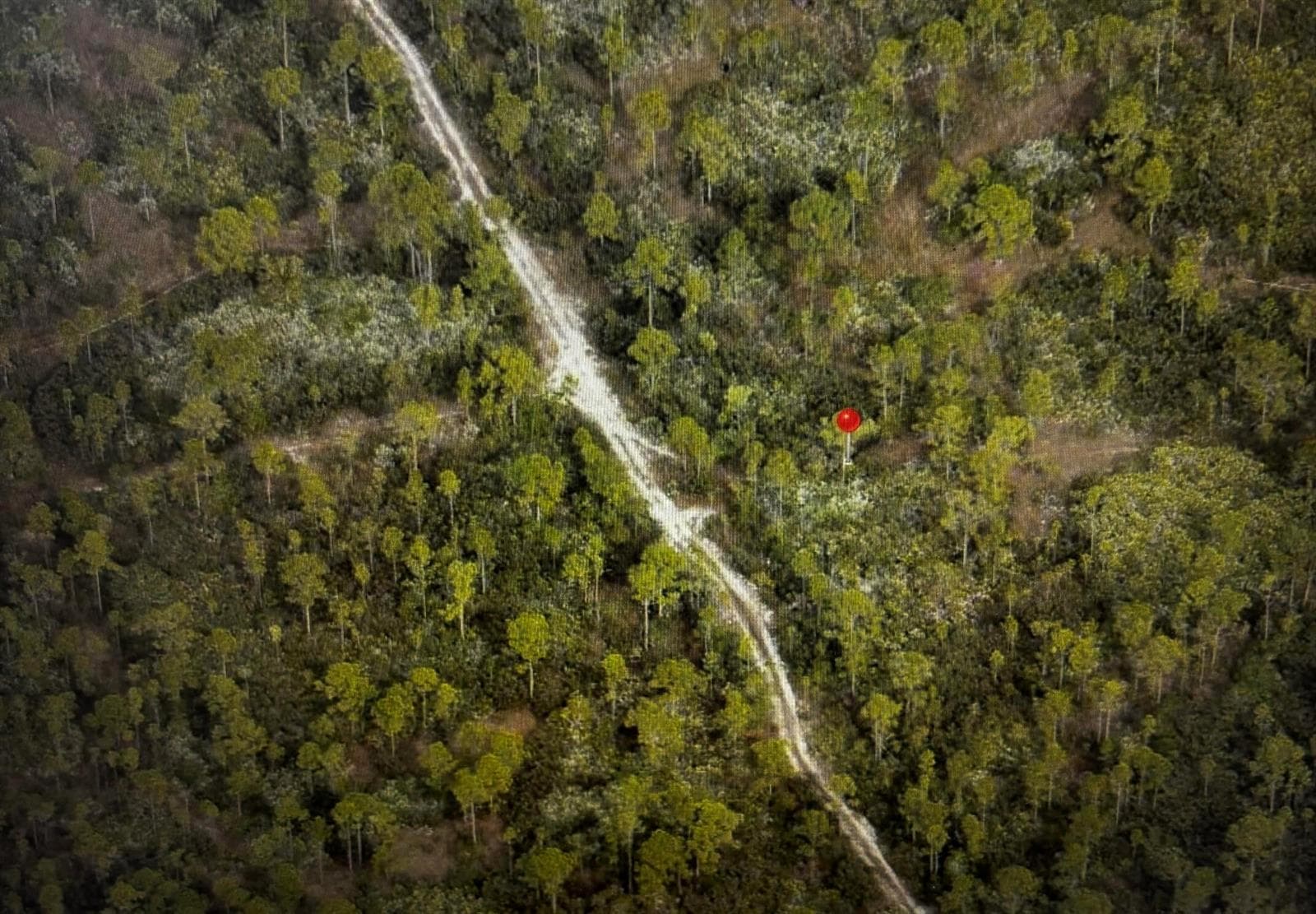 0 Unassigned Poinciana Gardens, Hobe Sound FL 33455