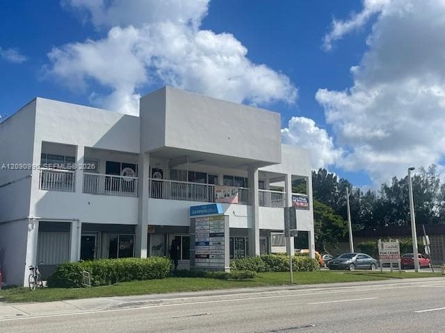 17325 NW 27th Ave # 111, Miami Gardens FL 33056