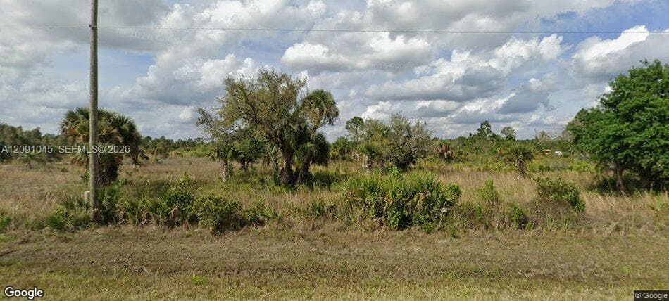 Bermont Rd 50166, Punta Gorda FL 33982