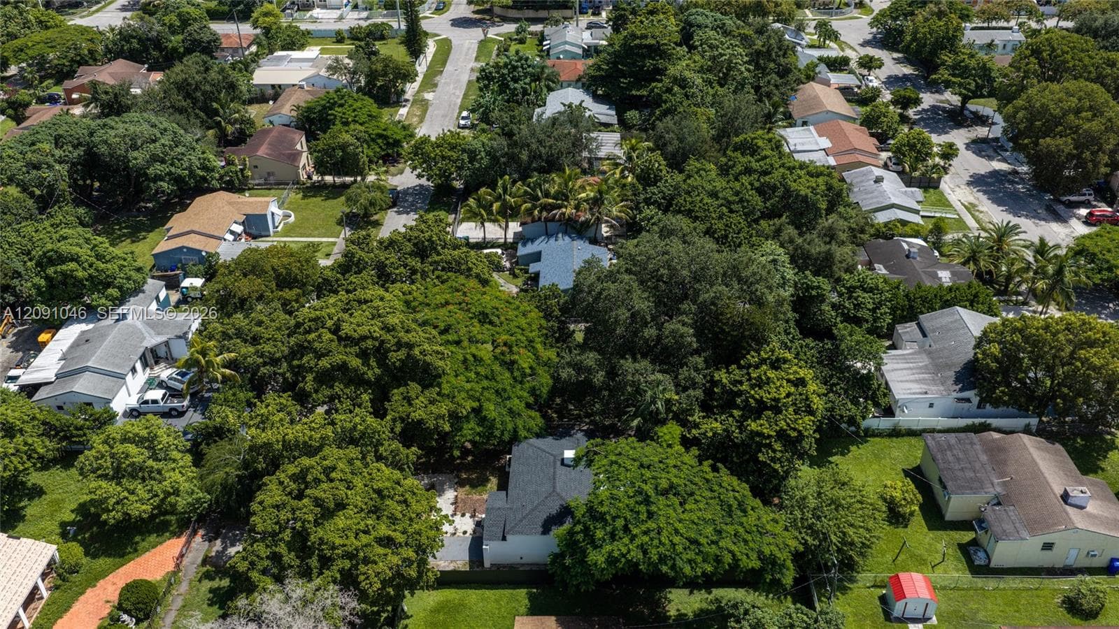 1060 NW 44th St, Miami FL 33127