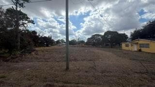 LAND 1