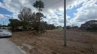 land 2