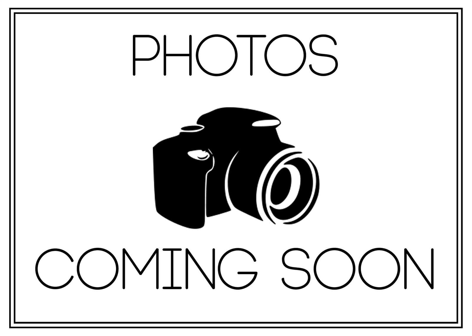 1427 NW 2nd Avenue, Florida City FL 33034