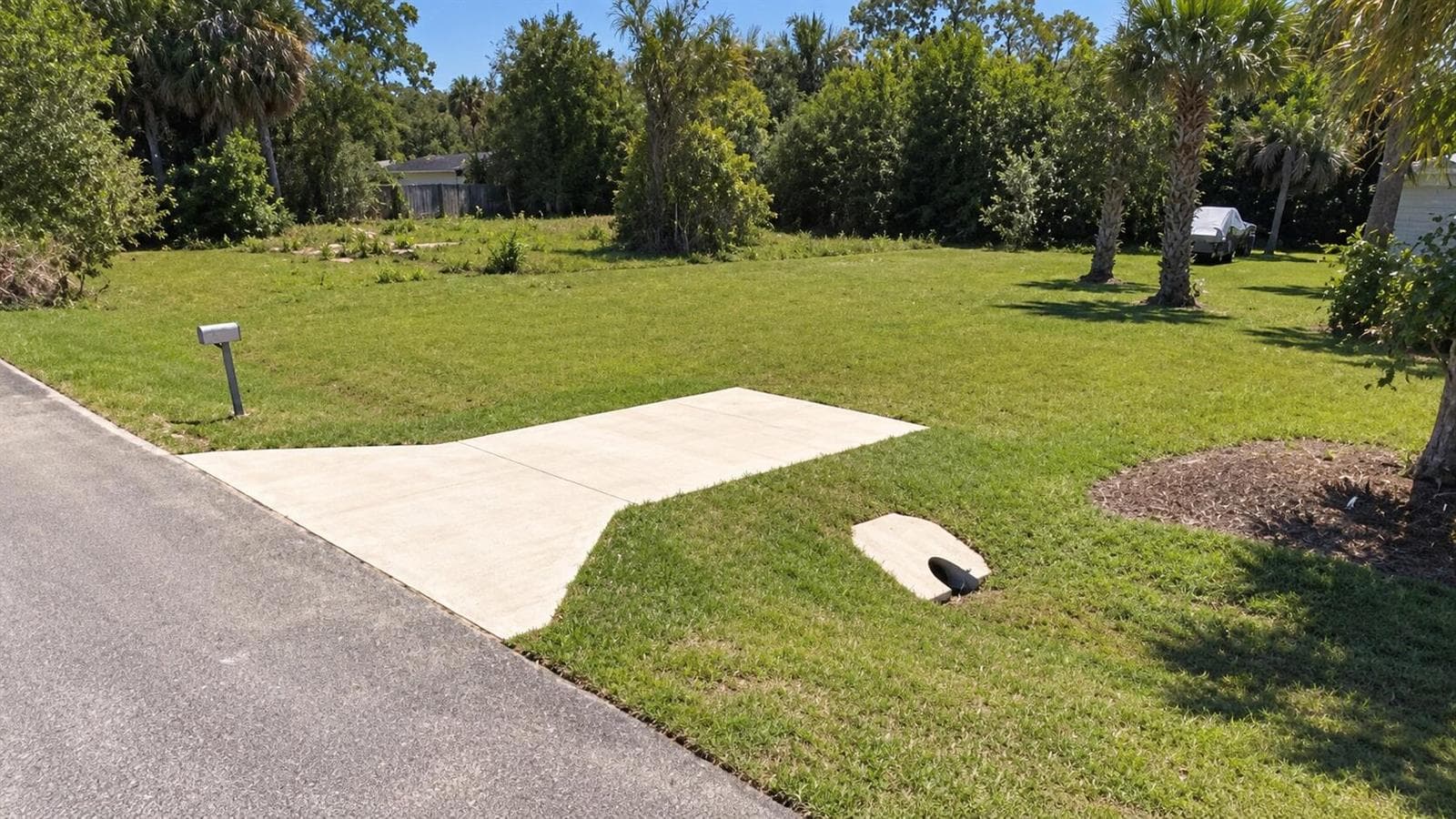 8003 Lockwood Drive, Fort Pierce FL 34951