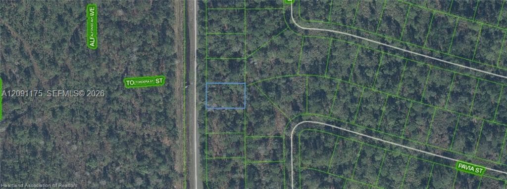 4944 Balboa Blvd, Sebring FL 33872
