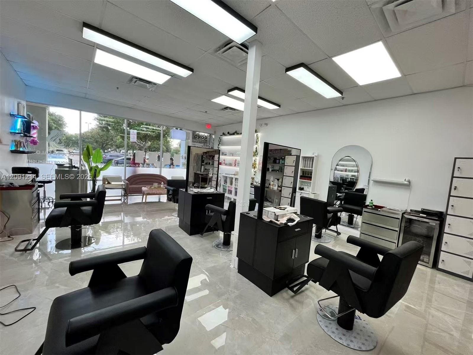 Davie, FL, 33314