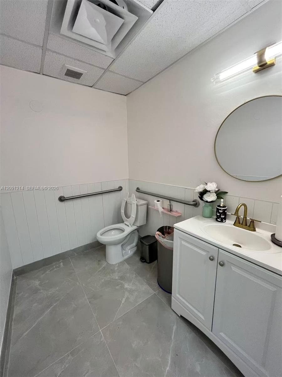 Davie, FL, 33314