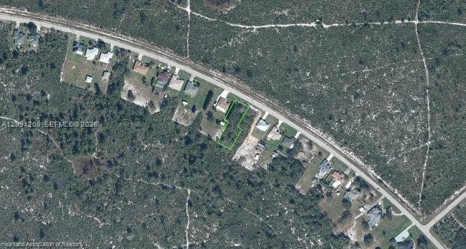 6153 Columbus Blvd, Sebring FL 33872