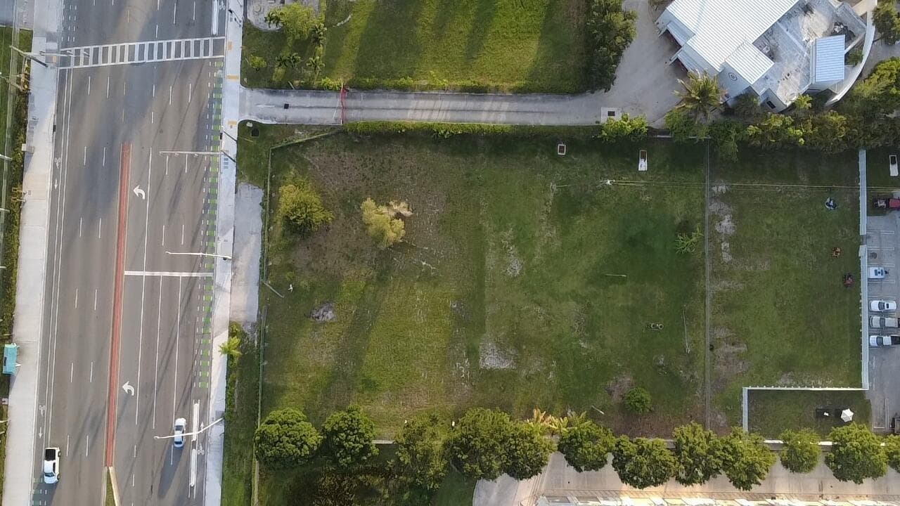 3431 LAKE WORTH Road, Palm Springs FL 33461
