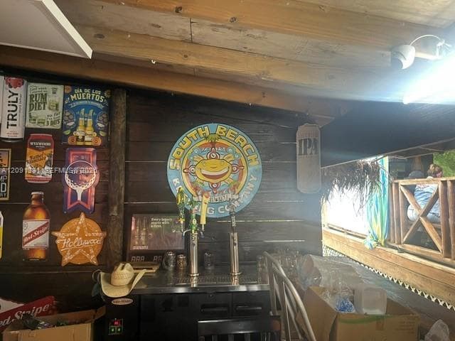 17480 SW 232nd St, Miami FL 33170