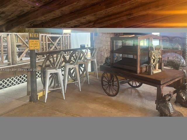 17480 SW 232nd St, Miami FL 33170