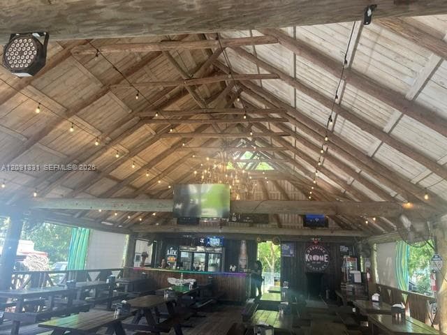 17480 SW 232nd St, Miami FL 33170