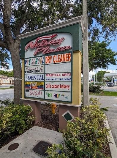 15500 SW 72nd St # 15648, Miami FL 33193