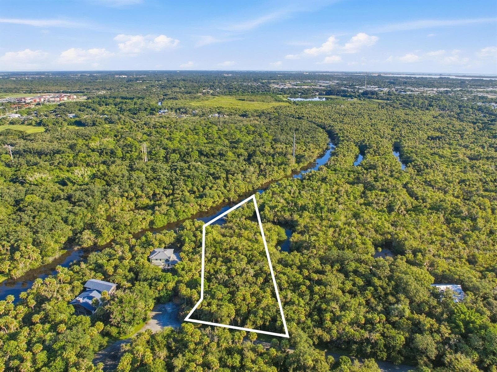 7_dji_20260911050200_0008_d_1
