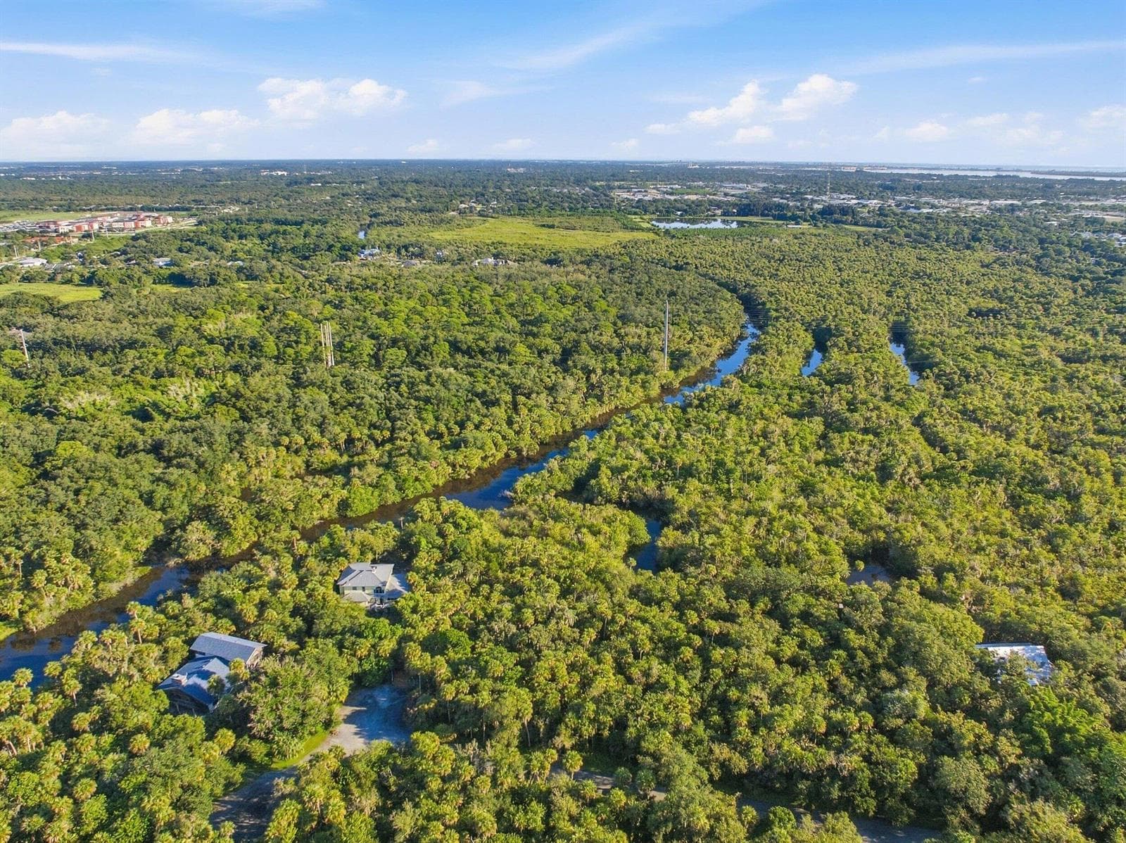 6_dji_20260911050200_0008_d