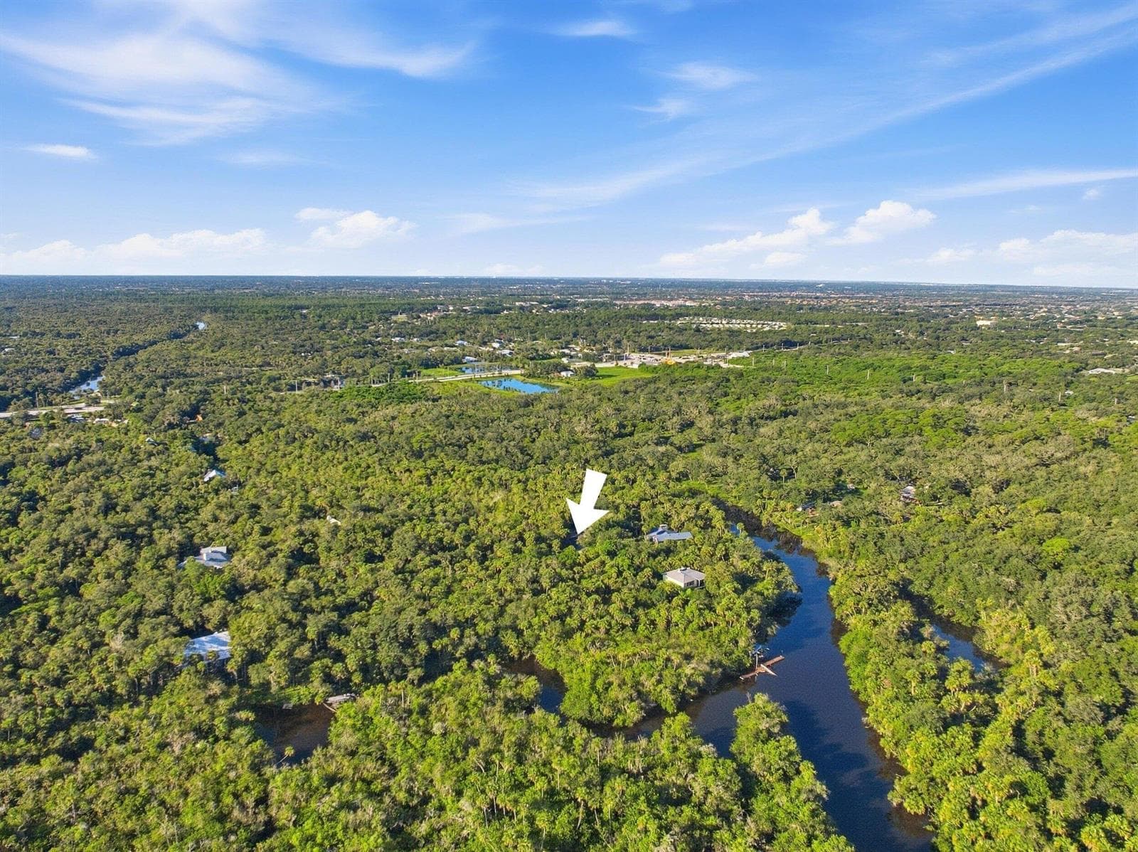 14_dji_20260911050335_0028_d_1