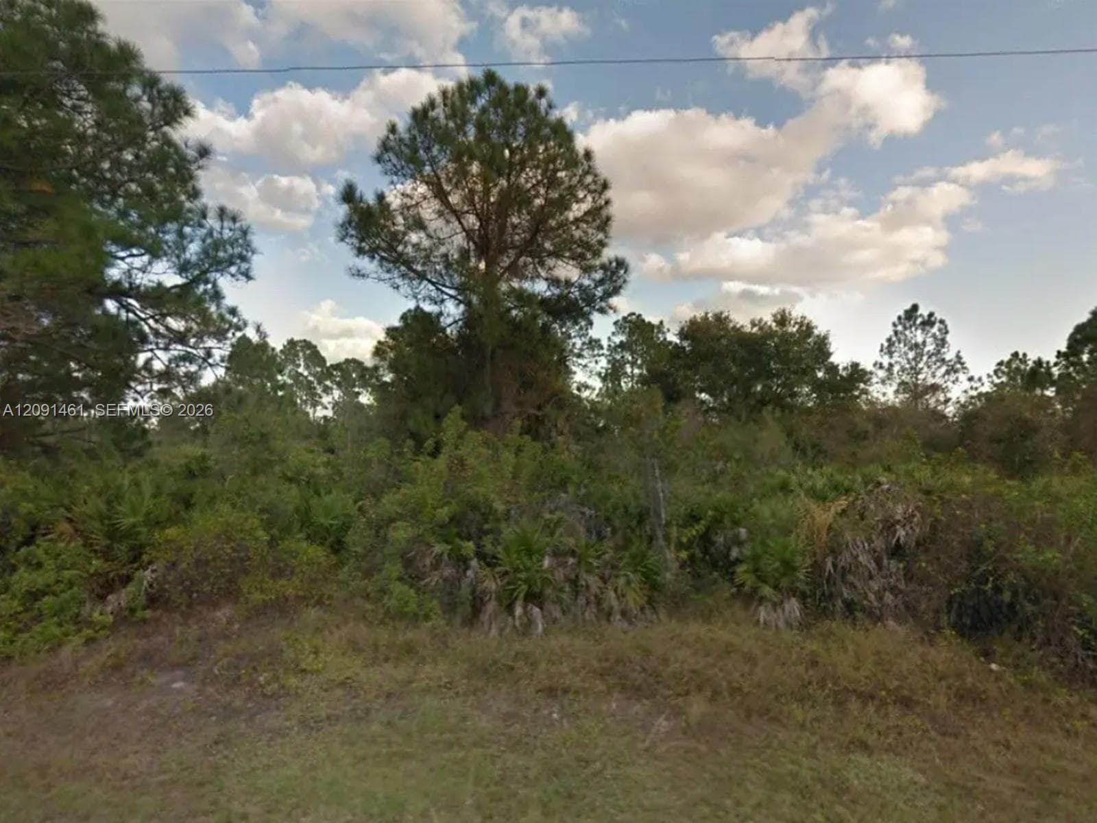 1312 Irving ave, Lehigh Acres FL 33972