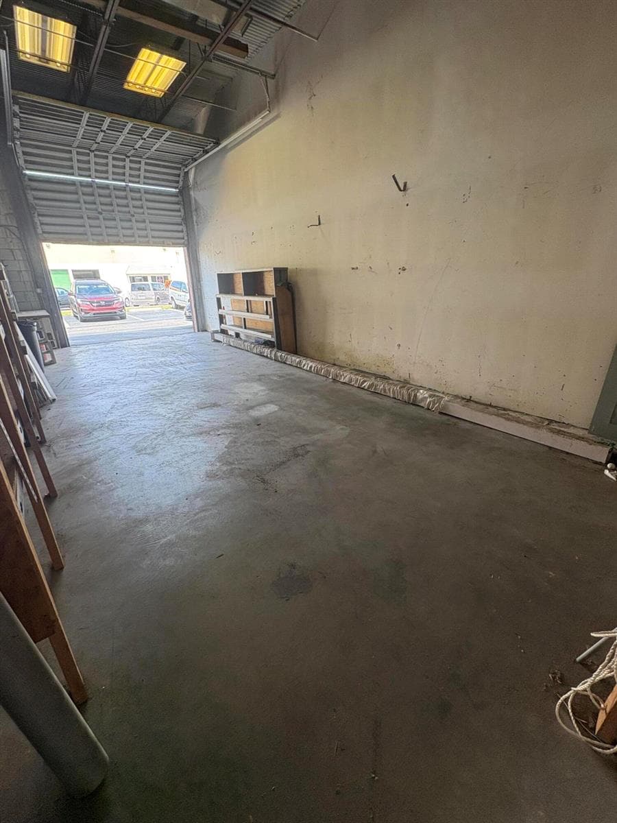 5415 NW 15TH Street # 12, Margate FL 33063