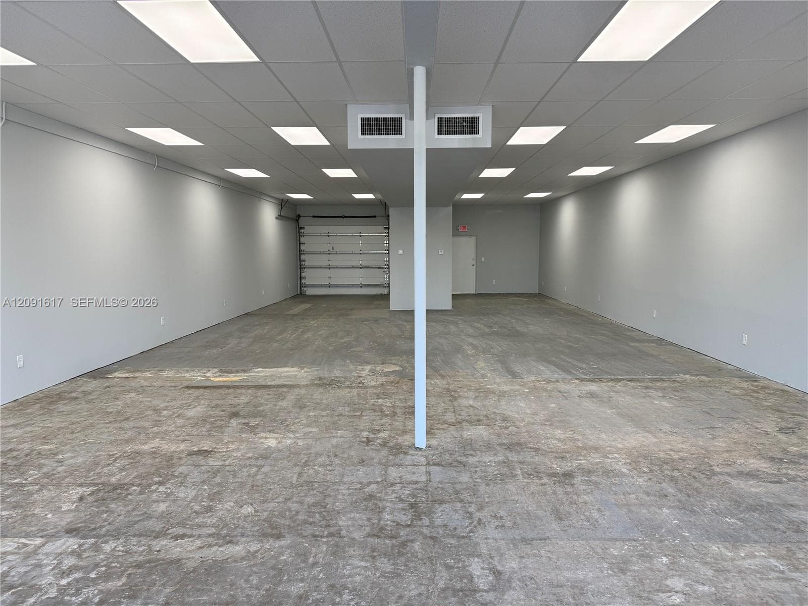 1040 E Oakland Park Blvd, Oakland Park FL 33334