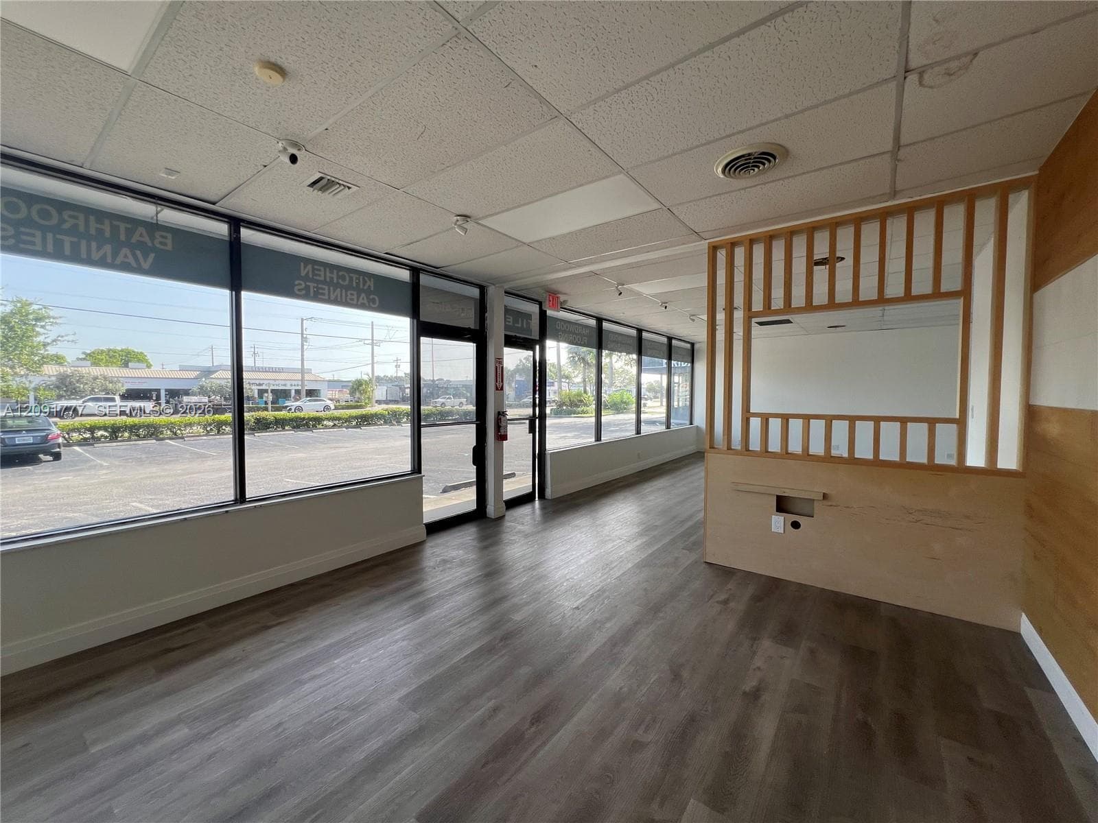 70-80 E OAKLAND PARK BLVD # 80, Wilton Manors FL 33334