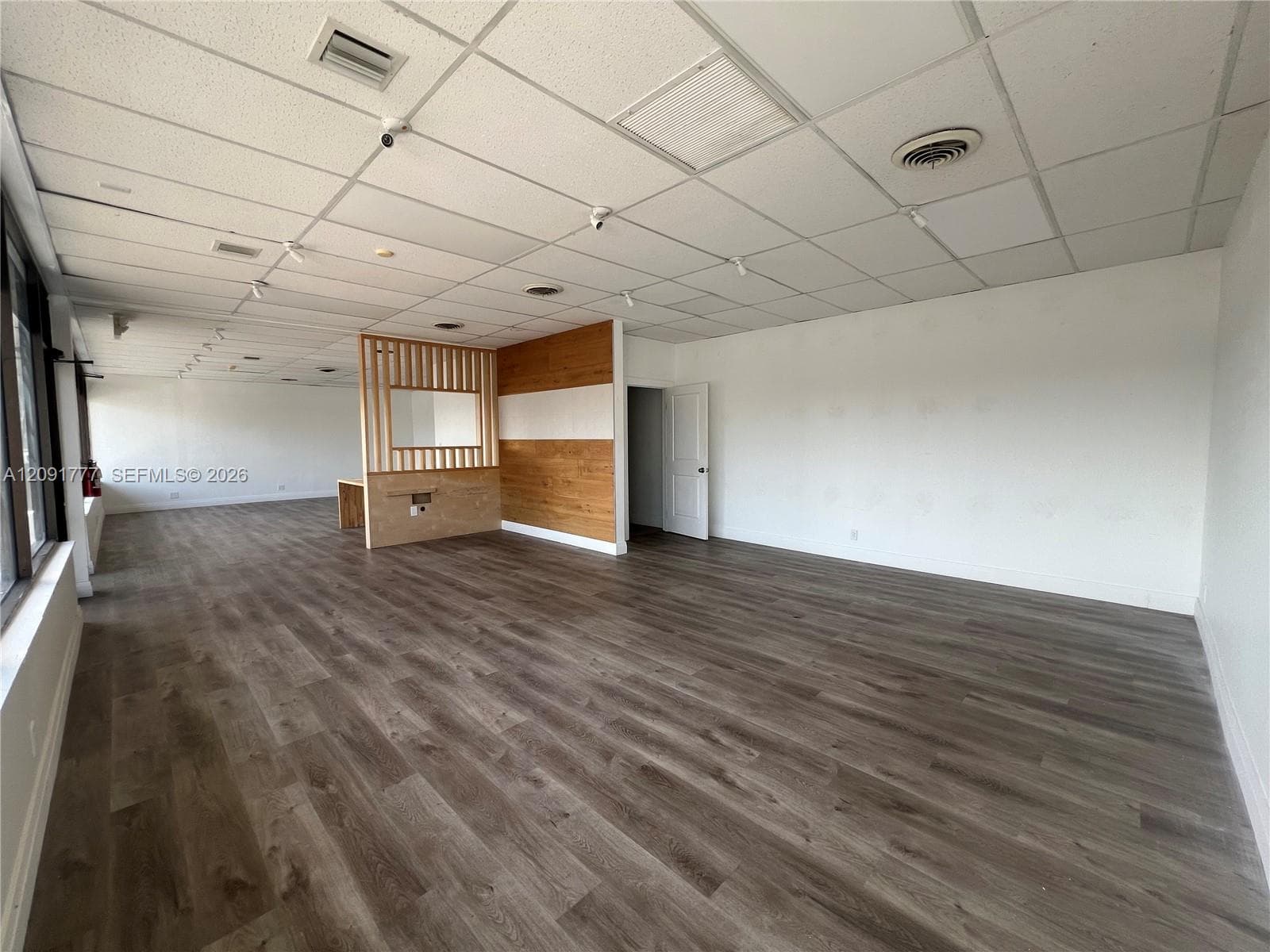 70-80 E OAKLAND PARK BLVD # 80, Wilton Manors FL 33334