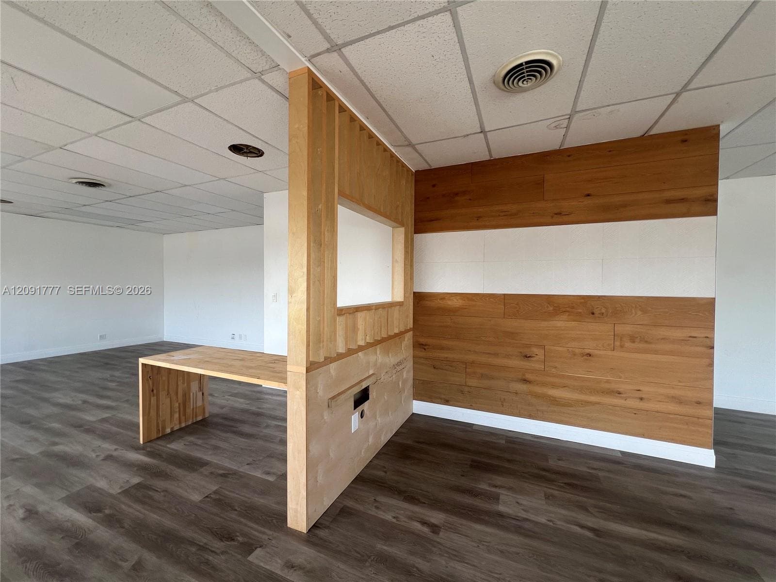70-80 E OAKLAND PARK BLVD # 80, Wilton Manors FL 33334