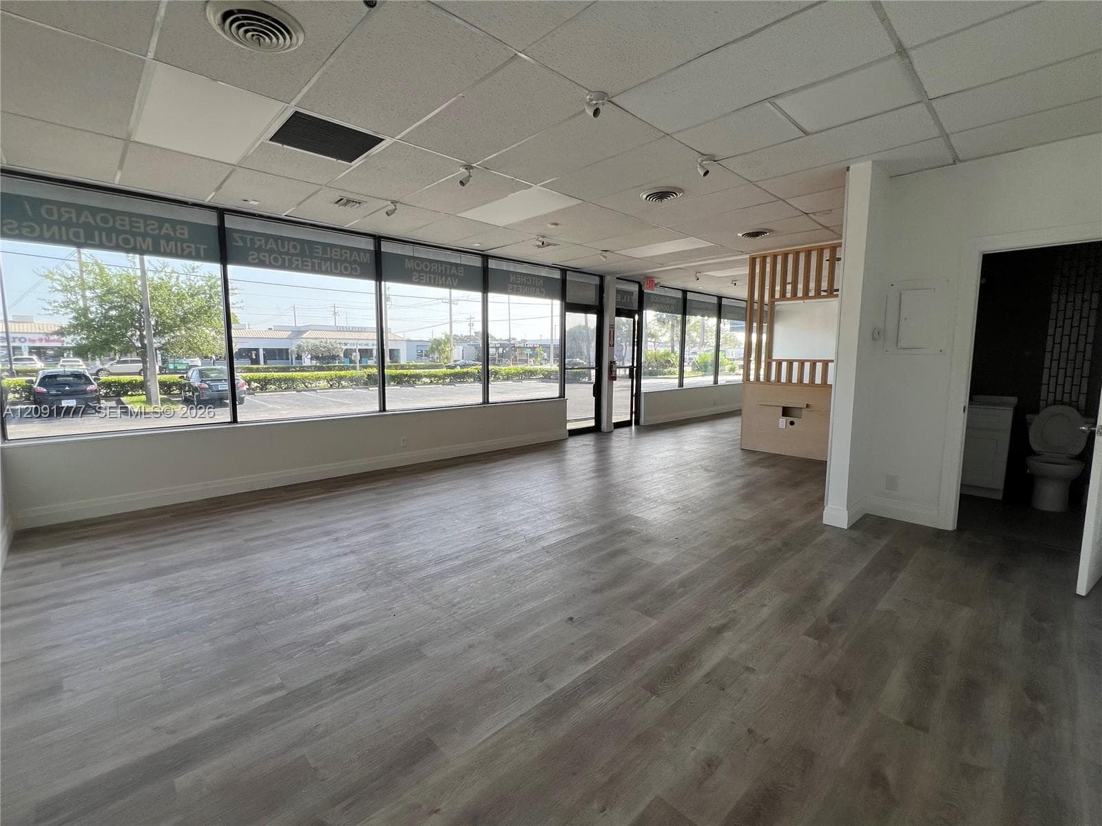 70-80 E OAKLAND PARK BLVD # 80, Wilton Manors FL 33334