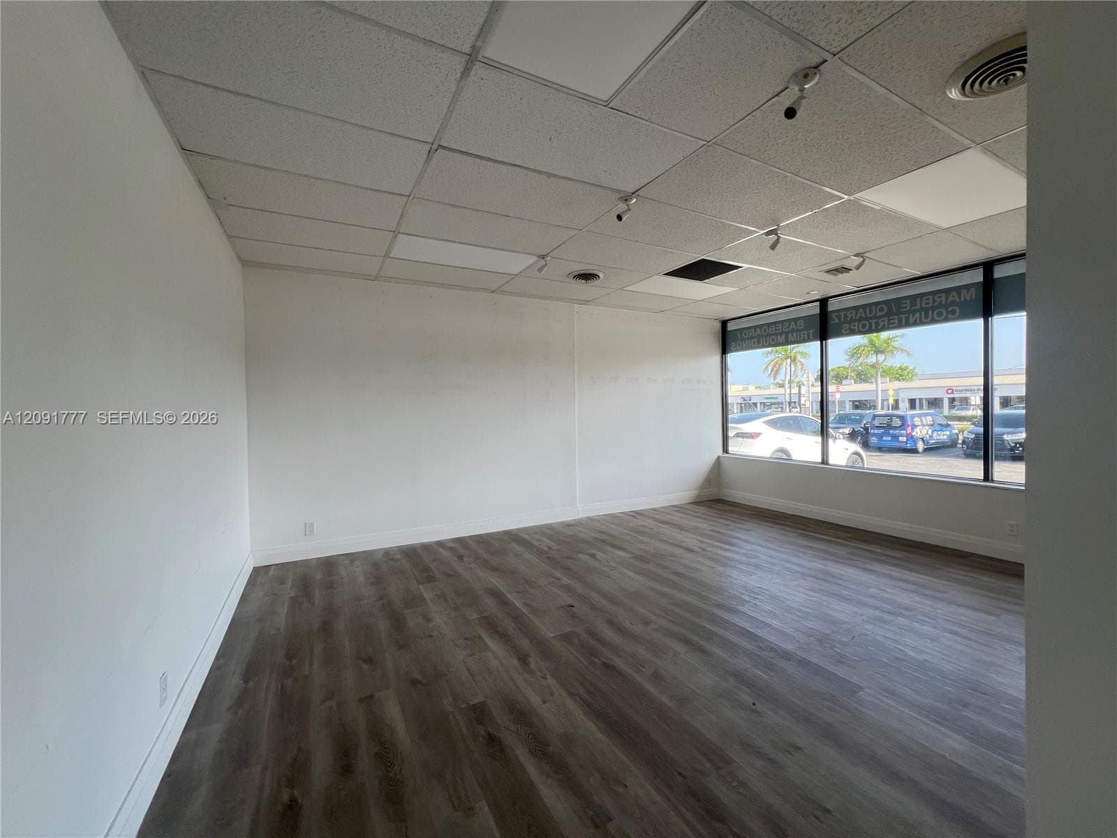 70-80 E OAKLAND PARK BLVD # 80, Wilton Manors FL 33334