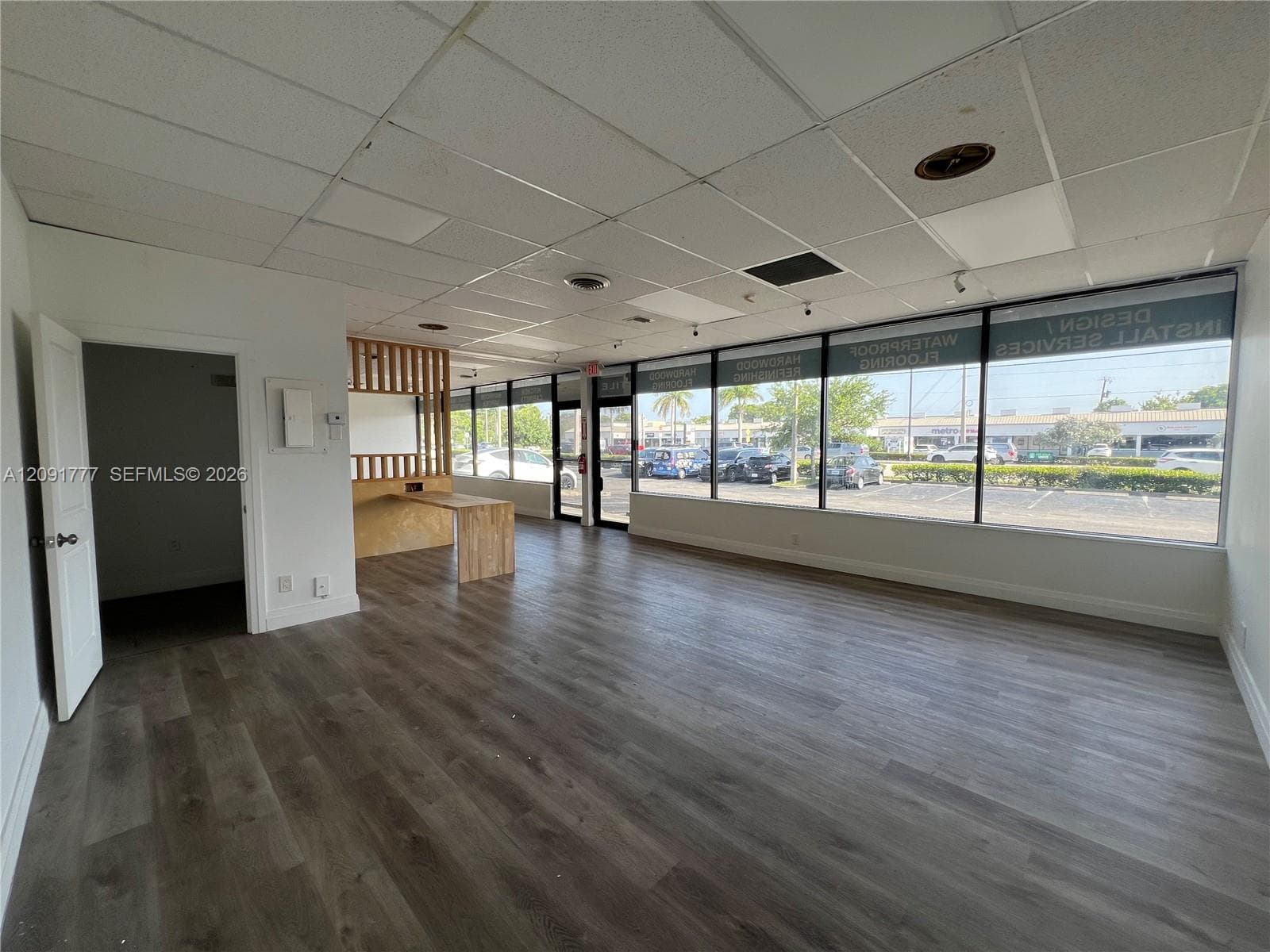 70-80 E OAKLAND PARK BLVD # 80, Wilton Manors FL 33334