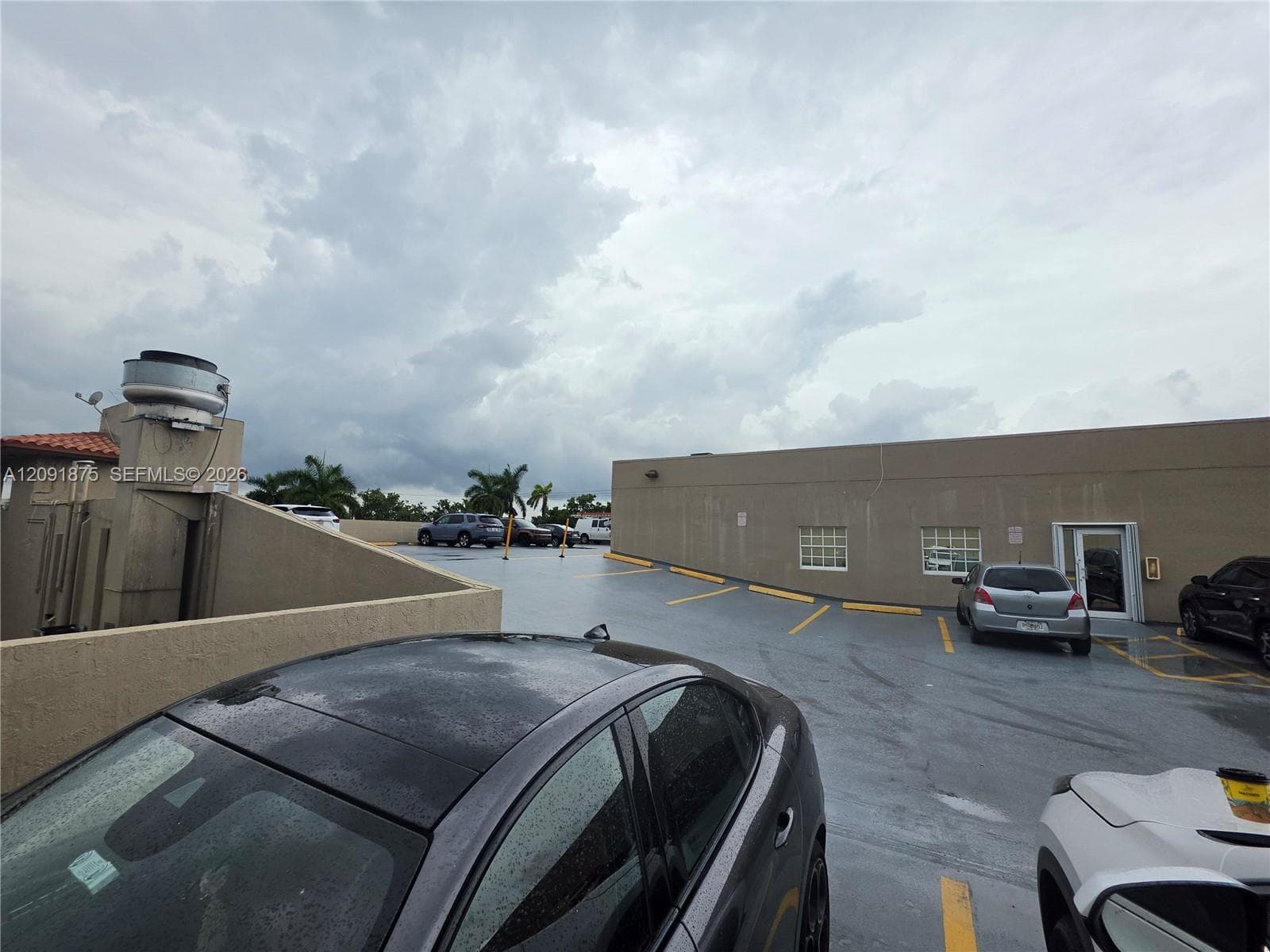 10200 NW 25th St # 205, Doral FL 33172