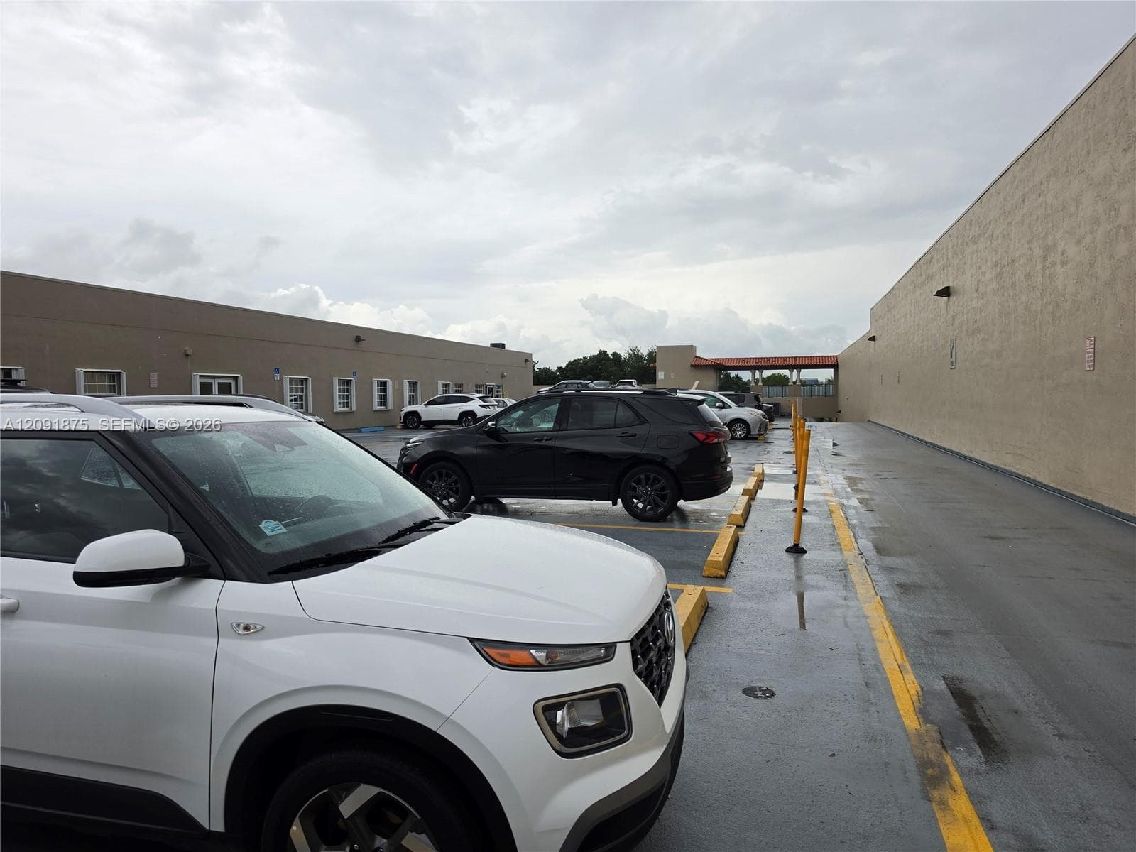 10200 NW 25th St # 205, Doral FL 33172