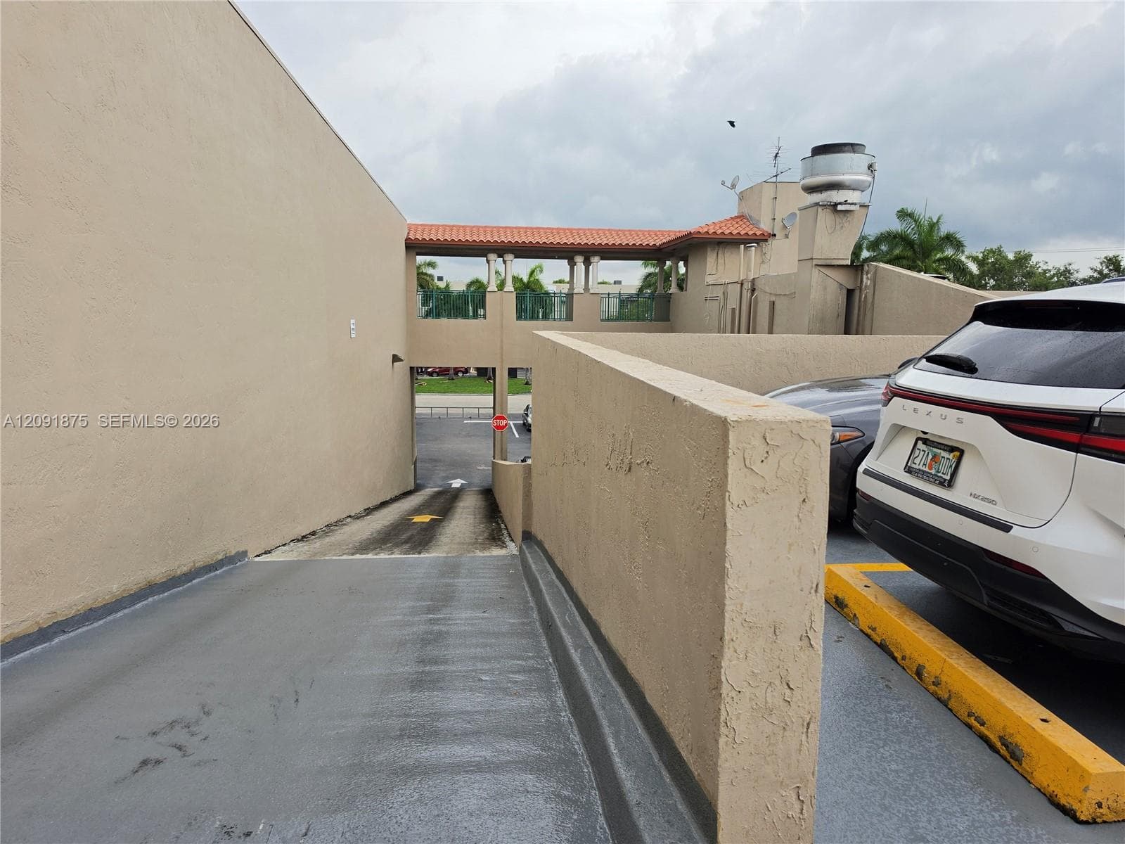 10200 NW 25th St # 205, Doral FL 33172