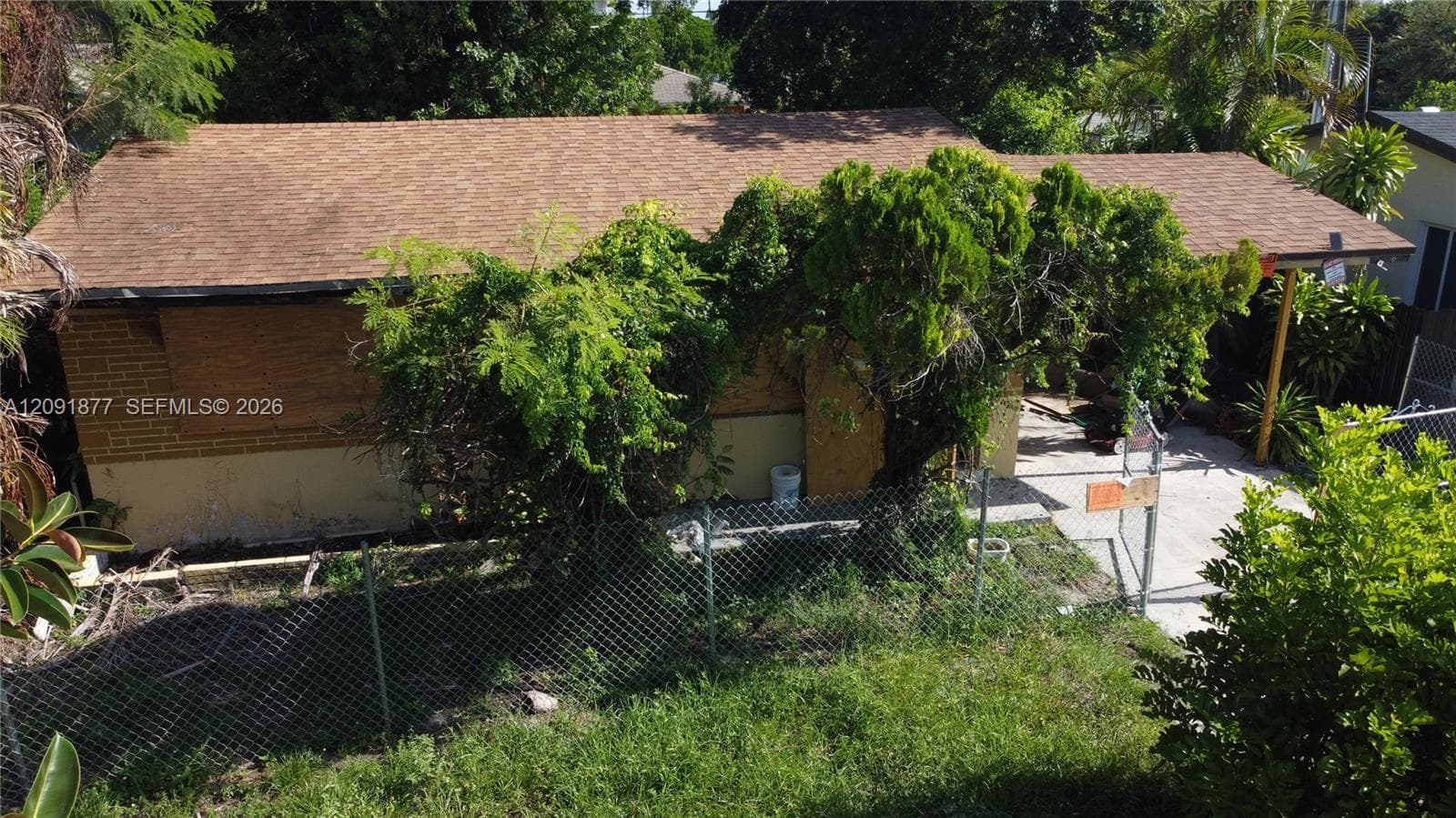 5205 Wiley St, Hollywood FL 33021